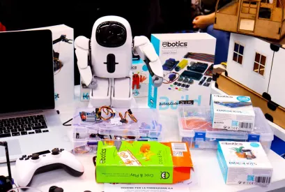 Stakezon Casino Mobilna aplikacija