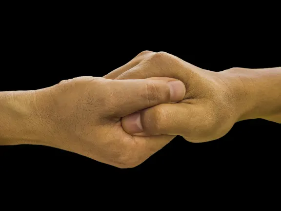 Stakezon Casino Podrška